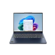 Lenovo Ideapad Slim 5 - Ryzen 7 Ai 350, 16Gb Ram, 1Tb SSD, 14