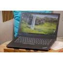 Lenovo ThinkPad T470p - Core i5 7300HQ, 16Gb Ram, 128Gb SSD, 14'' FHD IPS