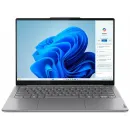Lenovo Yoga Slim 7 - Core Ultra 7 155H, 32Gb Ram, 1Tb SSD, 14 Oled