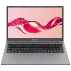 Energizer EnergyBook 17 - Intel Celeron J4125, 4 Gb Ram, Intel UHD Graphics, 128 Gb SSD, 17.3