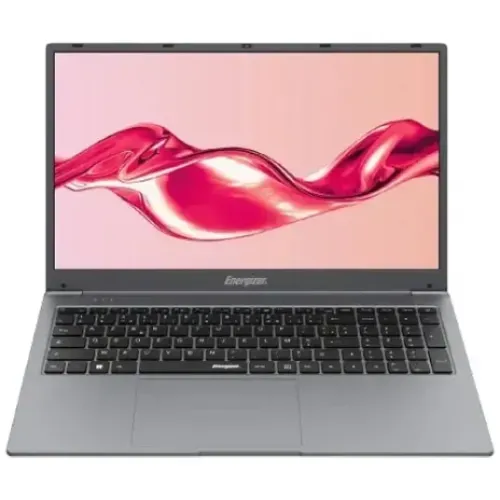 Energizer EnergyBook 17 - Intel Celeron J4125, 4 Gb Ram, Intel UHD Graphics, 128 Gb SSD, 17.3