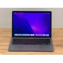 MacBook Air 13 2020, M1, 16Gb Ram, 256Gb SSD, 517Cycles