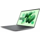 Dell XPS 13 9345 - Snapdragon X Elite, 16Gb Ram, 500Gb SSD, 13.4