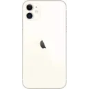 iPhone 11 64GB Alb