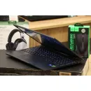 HP Victus 15 - Core i5 12450H, 16Gb Ram, RTX 3050, 512Gb SSD, 15.6