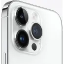 iPhone 14 Pro 128GB Argintiu