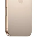 iPhone 16 Pro Max 256GB Titanium Desert