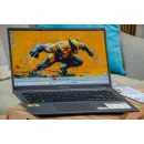 ASUS Vivobook Pro 15 - Ryzen 9 7940HS, 16Gb Ram, RTX 4060, 1Tb SSD, 15.6