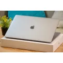 Macbook Pro 16 - Core I9 9880H, 32Gb Ram, Radeon Pro 5300M, 500Gb SSD, 16