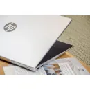 Laptop HP Pavilion 15 - Core I3 N305, 16Gb Ram, 256Gb SSD, 15.6