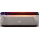 MSI Sword 17 HX - Core I7 14700HX, 32Gb Ram, RTX 4070, 1Tb SSD, 17.3