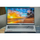 MSI Prestige 16 - Ryzen AI 9 365, 32Gb Ram, Radeon 880M, 1Tb SSD, 16