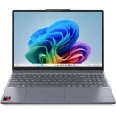 Lenovo IdeaPad Slim 3 - Snapdragon X X126100, 16Gb Ram, SSD 512Gb, 15.3