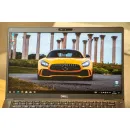 Dell Latitude 5410 - Core i5 10210U, 16Gb Ram, 512Gb SSD, 14