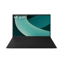 LG Gram 15 - AMD Ryzen 7 350, 32GB RAM, 500Gb SSD, 15.6