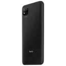 Xiaomi Redmi 9C 4/128Gb Midnight Gray