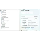 Lenovo Duet 3 2-in-1 - Intel N200, 4Gb, 128Gb, 11.5