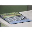 Lenovo Duet 3 2-in-1 - Intel N200, 4Gb, 128Gb, 11.5
