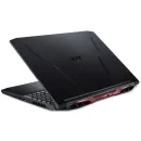 Acer Nitro 5 - Core i9 11900H, 32Gb Ram, RTX 3060, 1Tb SSD, 15.6