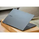 Samsung Galaxy Book 3 X360 - Core I5 1340P, 8Gb Ram, 500Gb SSD, 16