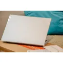 Lenovo Yoga Slim 7 - Core Ultra 7 155H, 16Gb Ram, 1Tb SSD, 14