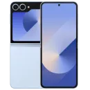 SAMSUNG Galaxy FLIP 6 12/256GB Albastru