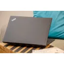 Lenovo ThinkPad T470p - Core i5 7300HQ, 16Gb Ram, 128Gb SSD, 14'' FHD IPS