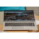 HP EliteBook 645 G9 - Ryzen 5 5675U, 16Gb Ram, 500Gb SSD, 14