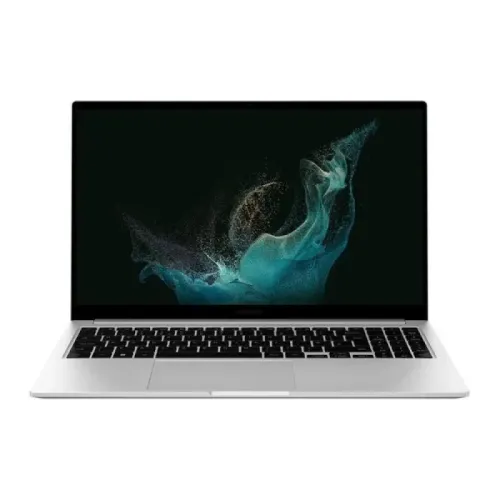 Samsung Galaxy Book 3 - Core 5 120U, 16Gb Ram, 500Gb SSD, 15.6' FHD LED IPS