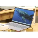 Samsung Galaxy Book 4 Snapdragon X Plus 16 Gb Ram, 256 Gb SSD 15.6 FHD