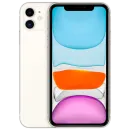 iPhone 11 64GB Alb
