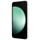 SAMSUNG Galaxy S23FE 8/128GB Verde