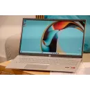 HP Pavilion 15 - Ryzen 5 2500U, 16Gb Ram, 256Gb SSD, 15.6