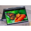 Asus Zenbook Flip 14 - Ryzen 9 5900HX, 16Gb Ram, 500Gb SSD, 14