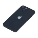 iPhone 13 128GB Midnight