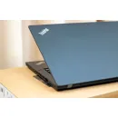Lenovo ThinkPad T480 - Core I5 8250U, 16Gb Ram, 256Gb SSD, 14