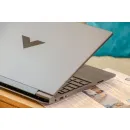 HP Victus 15 - Core I5 12500H, 16 Gb Ram, RTX 4050, 500 Gb SSD, 15.6