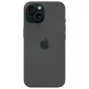 iPhone 15 128GB Negru