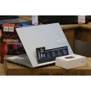 Asus Vivobook 16X - Core I7 12700H, 32Gb Ram, RTX 4050, 1TB SSD, 16