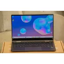 Samsung Galaxy Book 3 X360 - Core I5 1340P, 8Gb Ram, 500Gb SSD, 16