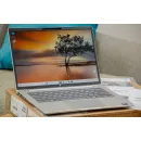 Hp Envy 14 - Core Ultra 7 155U, 16Gb Ram, 256Gb SSD, 2.8K Oled