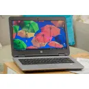 HP ProBook 650 G3 - Core i5 7200U, 8Gb Ram, 128Gb SSD, 15.6'' FHD