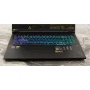 Acer Nitro 18 AI - Ryzen AI 7 350, 32Gb Ram, RTX 5070, 1Tb, 18.0