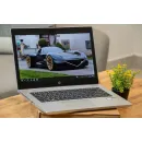 Hp Probook 640 G5 - Core I5 8365U, 16Gb Ram, 256Gb SSD, 14
