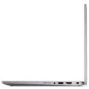 Dell Latitude 5320 - Core i5 1145G7, 16Gb Ram, 512Gb SSD, 13.3
