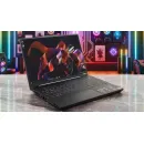 ASUS TUF Gaming A16 - Ryzen 9 7845HX, 32 GB RAM, RTX 4060, 1Tb SSD, 16