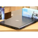 Acer Nitro V16 AI - Ryzen 7 260 Ai, 32Gb RAM, RTX 5070, 1Tb SSD, 16