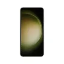 SAMSUNG Galaxy S23 Plus 256GB Verde