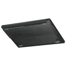 Asus Vivobook 15 - N100, 8Gb Ram, 128Gb SSD, 15.6
