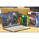 Asus Vivobook 16X - Core I7 12700H, 32Gb Ram, RTX 4050, 1TB SSD, 16